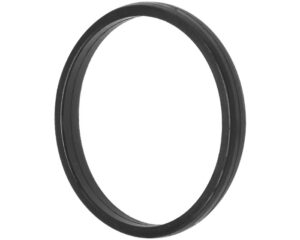 Detroit Diesel® Oil Cooler Seal (A4721880080)
