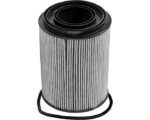 Detroit Diesel® Coolant Filter Kit (A4722030355)
