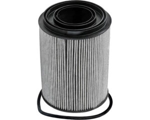 Detroit Diesel® Coolant Filter Kit (A4722030355)