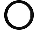 Haldex® Evaporator Seal (A48373)