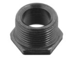 Detroit Diesel® OEM Screw / Bayonet Nut (A5410170171)