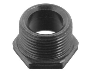 Detroit Diesel® OEM Screw / Bayonet Nut (A5410170171)