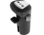 Eaton Fuller® A-6918 Transmission Shift Knob Selector Valve w/ Logo – 18 Speed (A6918)