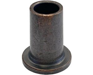 Detroit Diesel® Injector Seal Ring (A9060170860)