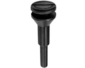 PTA Canada 3/8″ Mandrel Adaptor (AB0993)