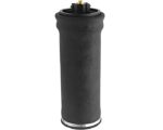 Cabin Air Bellow/Spring Suspension, Without Shock Absorber (AB7215)