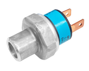 Freightliner® Binary Pressure Switch (ABPN83318179)