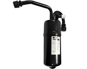 Alliance A/C  Accumulator (ABPN83319309)