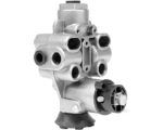 HD Plus® 3-Way 1/4″ All Port Sizes, Metal, Electrical Solenoid –  Height Control Valve (AC001)