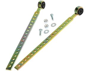 Hadley® Adjustable Suspension Linkage  Kit, 8.5"-14.5" Range, 3/8" Increments (H00460)