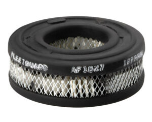 Fleetguard® Magnum RS Radial Seal, Primary Air Filter Element (AF1827)