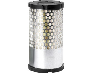 Fleetguard® Magnum RS Radial Seal, Primary Air Filter Element (AF25745)