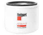 Fleetguard® Air Filter, Coalescer (AF26113)