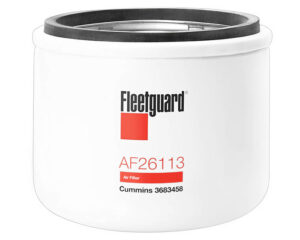 Fleetguard® Air Filter, Coalescer (AF26113)