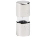 Eaton® Bussmann 32V/20A,  Fast-Acting Glass Tube, Cartridge Fuse (AGA-20)