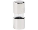 Eaton® Bussmann 125V/7.5A, Fast-Acting Glass Tube, Cartridge Fuse (AGA-7-1/2)