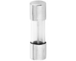 Eaton® Bussmann 32V/15A, Fast-Acting Glass Tube, Cartridge Fuse (AGW-15)
