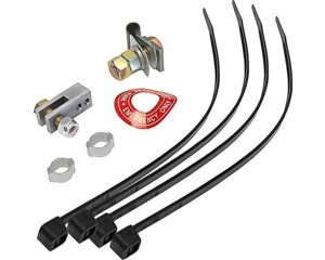 Roda Deaco Kit, Activation Cable Swing (AK-M0-B)