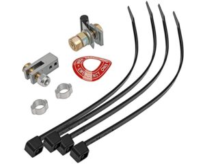 Roda Deaco Kit, Activation Cable Swing (AK-M0-B)