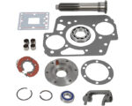 Ace Clutch Installation Kit (AK2468B)