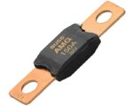 Eaton® 32V / 150A – High Amp AMG Fuse, Bolt-Down, For High Current Applications (AMG-150)