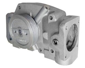 Cummins® Water Pump (AR45184RX)