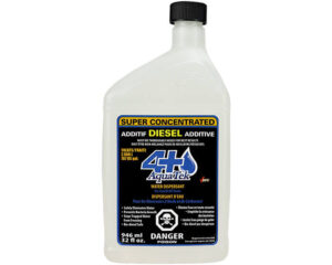 4+ AquaTek: Water Dispersant, 946 ml (AT32)