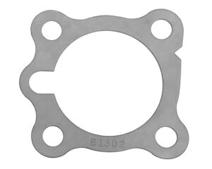 Gasket – Quick Release Valve (B-1302)