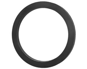 4" Camlock Gasket (CG400-HD-NBR)