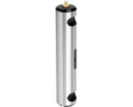 HD Plus® Ford Shackle Pin (B1310)