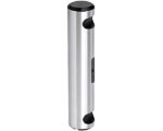 HD Plus® 1-3/8″ Diameter, 6.9" Length, Shackle Pin – Double Lock Bolt (B1386)
