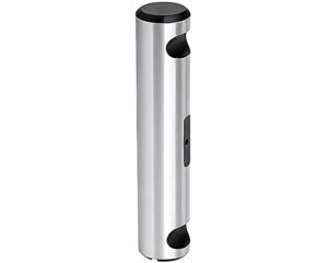 HD Plus® 1-3/8″ Diameter, 6.9" Length, Shackle Pin – Double Lock Bolt (B1386)