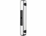 1.25″ Diameter, 6.850" Length – Spring Pin, Peterbilt / Kenworth Applicaiton (B1420)