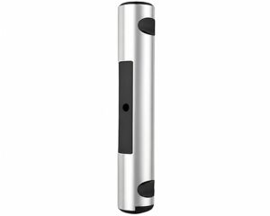 1.25″ Diameter, 6.850" Length – Spring Pin, Peterbilt / Kenworth Applicaiton (B1420)