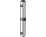 1.25" Diameter, 6.75" Length – Spring Pin, For Navistar International (B1434)