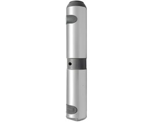 1.25" Diameter, 6.75" Length – Spring Pin, For Navistar International (B1434)