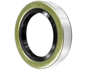 2.565″ Outside Diameter, Grease Oil Seal (B55-10-19)
