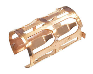 Navistar International® ABS Bushing, Speed Sensor (BAN801534)