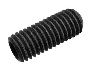 M10 x 1.5mm Socket Screw, Alloy Steel (BBT533150)