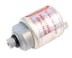 TRP® 7/16″-20 UNF-2B Female Thread, Binary Switch, For Male Schrader Type Valve Installation (BC10150)