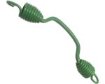 HD Plus® 1.188″ O.D - Brake Return Spring, For Meritor 16.5″ Front Brakes (BH0022)