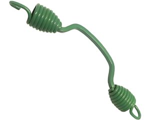 HD Plus® 1.188″ O.D - Brake Return Spring, For Meritor 16.5″ Front Brakes (BH0022)