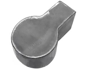 Brake Handle – Fabricated Hub (BHUB)