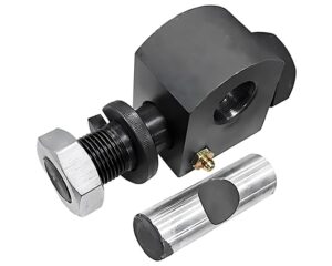 Block Assembly (BLOCKKIT)