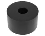 Fontaine® 1-Piece Fifth Wheel Bushing (BSH-150)