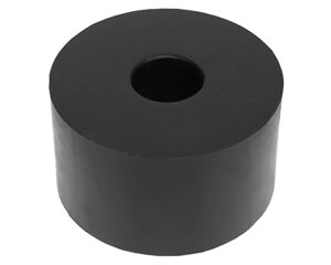 Fontaine® 1-Piece Fifth Wheel Bushing (BSH-150)