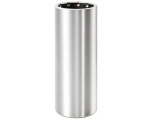 HD Plus® Bimetal Bushing (BUSPLK-BM)