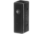 Honeywell BZ-2R55-A2-S Micro Switch, SPDT On/Off – Pin Plunger (P49764)