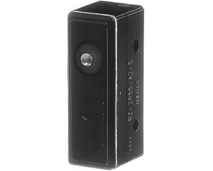 Honeywell BZ-2R55-A2-S Micro Switch, SPDT On/Off – Pin Plunger (P49764)