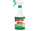 Spray Nine® C26832 Heavy Duty Cleaner, 946ml Trigger Bottle Liquid